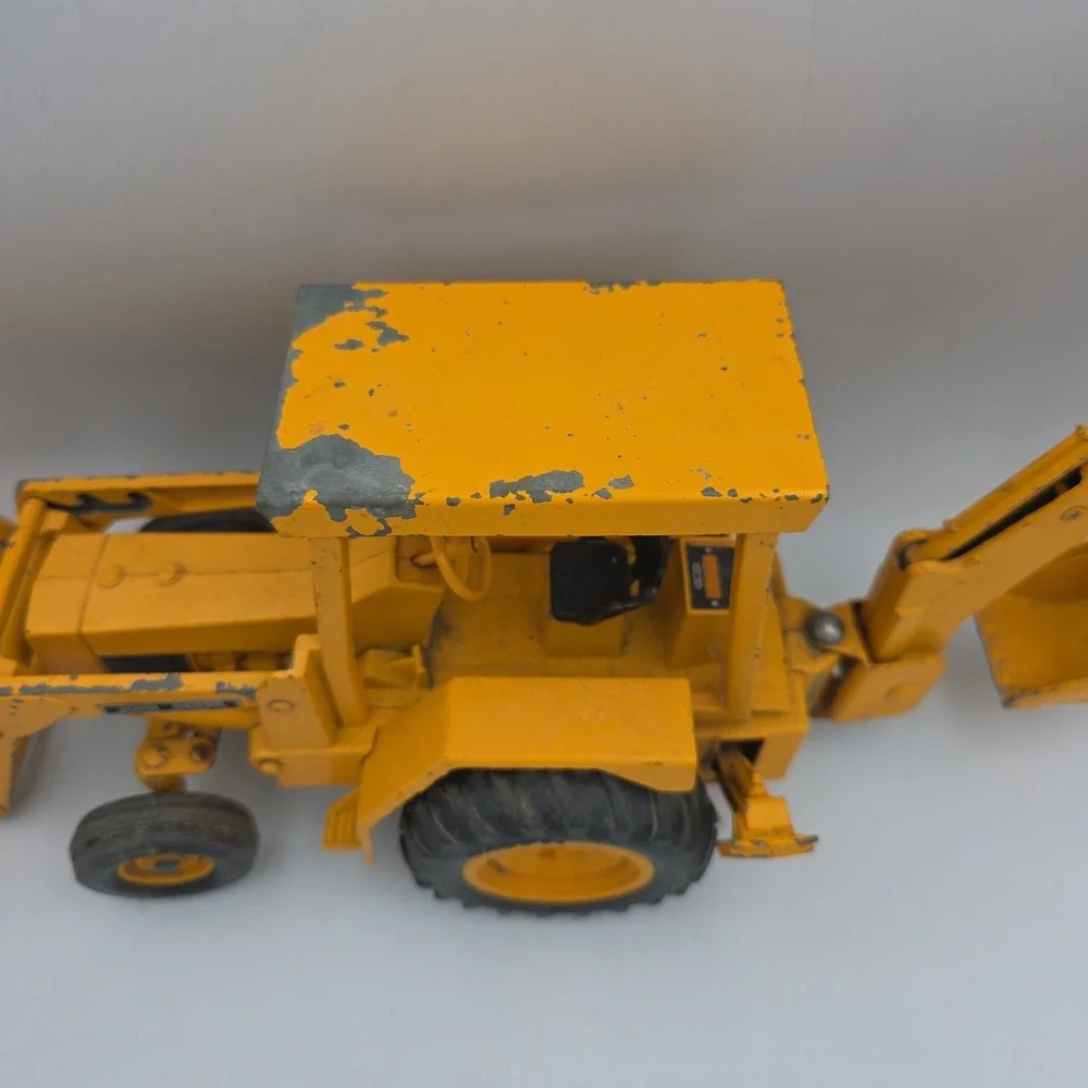 ERTL product vintage